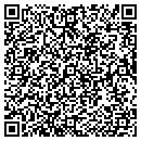 QR code with Brakes Plus contacts