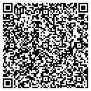 QR code with Chuck Wagon contacts