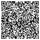 QR code with Brakes Plus contacts