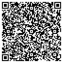 QR code with Alison Realty Inc contacts