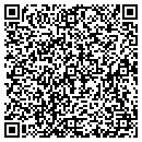 QR code with Brakes Plus contacts