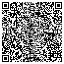 QR code with Grand Technology contacts