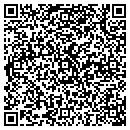 QR code with Brakes Plus contacts