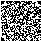 QR code with Southwest Axle Exchange contacts