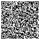 QR code with Home Town Rentals contacts