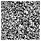 QR code with Alpert Contracting & Maintenance contacts
