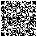 QR code with Scot W Davis contacts