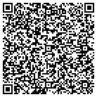 QR code with Monte Vista Mortgage Services contacts