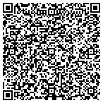 QR code with American Global Standards contacts