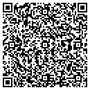 QR code with Steve W Hull contacts