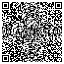 QR code with Time Max Cinema LLC contacts