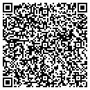QR code with Ben & Esther Miller contacts