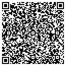 QR code with Wilbur Woodworks John contacts