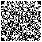 QR code with Brakes Plus - Thornton 104th contacts