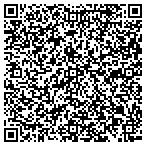 QR code with Brakes Plus - Westminster contacts