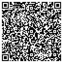 QR code with Bernard Hoffman contacts