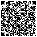 QR code with Tom L Theaters contacts