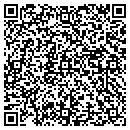 QR code with William J Siegfried contacts