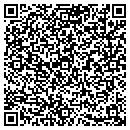 QR code with Brakes R Mobile contacts