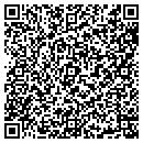 QR code with Howards Leasing contacts