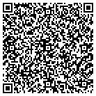QR code with William R Wilmot Woodworking contacts