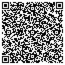 QR code with Brake Stephen PhD contacts