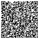 QR code with Tim Pehlke contacts