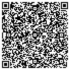 QR code with Dave's Alignments Brakes contacts