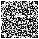 QR code with Top Hat Playhouse contacts