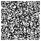 QR code with Windsor Cooperative Nursery contacts