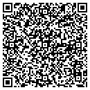 QR code with Tree Movers contacts