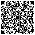 QR code with Windgap contacts