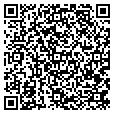 QR code with Hsc Leasing Inc contacts