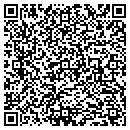 QR code with Virtuosity contacts