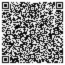 QR code with Bierman Joe contacts