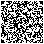 QR code with Dry Dock Mechanical, Auto and Truck repair contacts