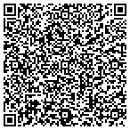 QR code with Childrens Destiny Pre-School & Daycare Inc contacts