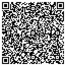 QR code with Bill Kloepping contacts