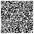 QR code with Windy Ridge Woodworks contacts