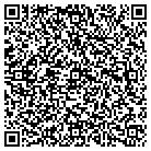 QR code with Triple D Transport LLC contacts