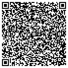 QR code with Elroy's Alignment & Brake Center contacts