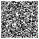 QR code with Human Transitions LLC contacts