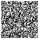 QR code with Bill Learnard Farm contacts
