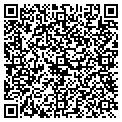 QR code with Winston Woodworks contacts