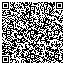 QR code with Hunsberger Leasing contacts