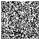 QR code with Emich Chevrolet contacts