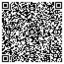 QR code with John O Connell & Associates contacts