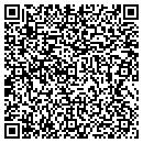 QR code with Trans-Lux Corporation contacts