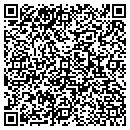 QR code with Boeing CO contacts