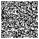 QR code with Wolfgang Woodwork contacts